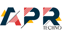 APR TECHNO | Delivering Technology Solutions