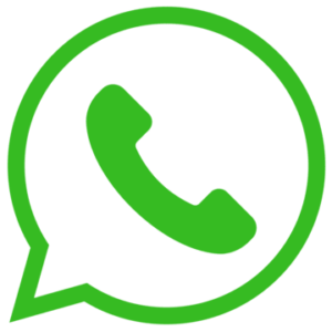 APR Techno Whatsapp NUmber